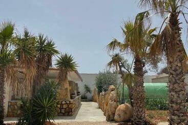 B&b Soleluna