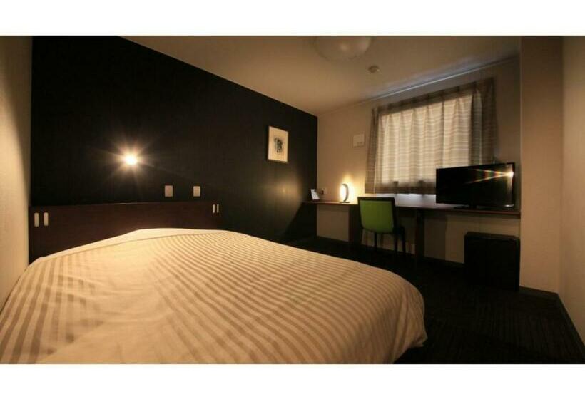 هتل Coonel Inn Vacation Stay 33516v
