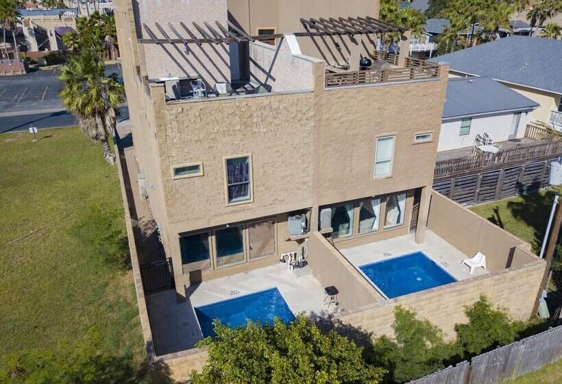 Esperanza Villas A