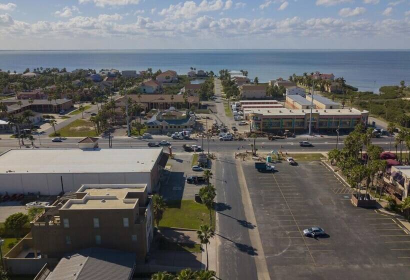 Esperanza Villas D
