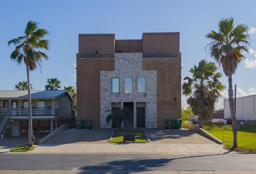 Esperanza Villas D