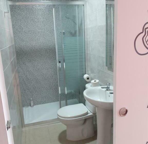 Albergue Lemavo