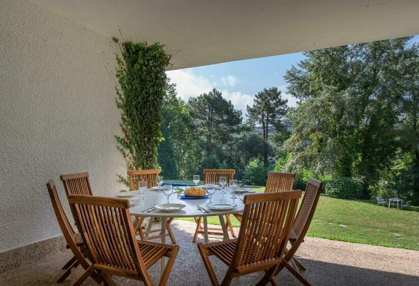 Fidalsa Relax Inn