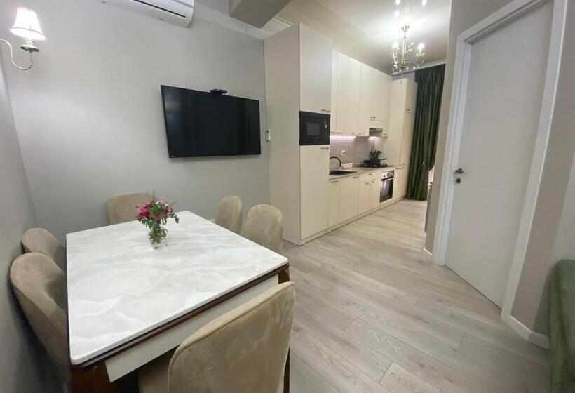 Home № 1