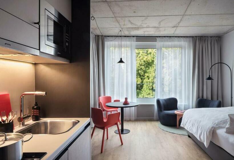 Stayery Bremen