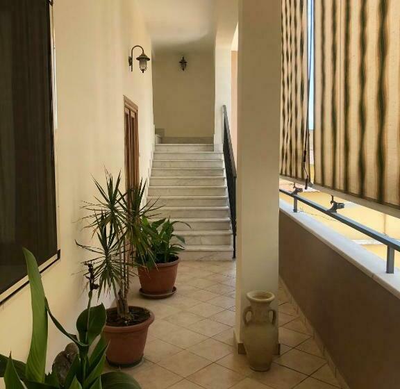 B&b 43