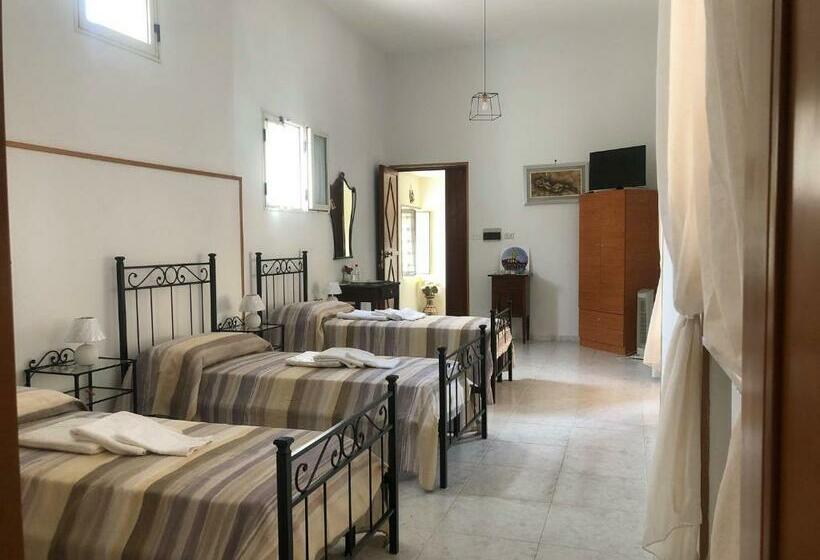 B&b 43