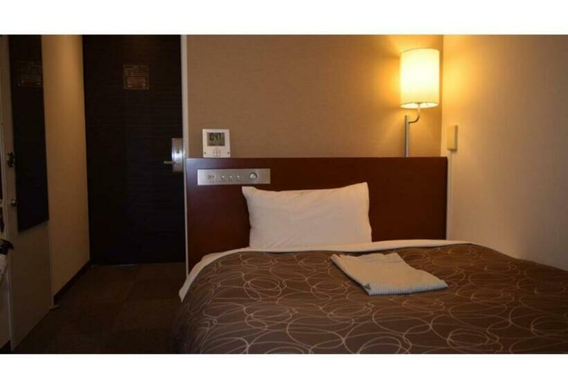 هتل Resh Tottori Ekimae   Vacation Stay 47361v