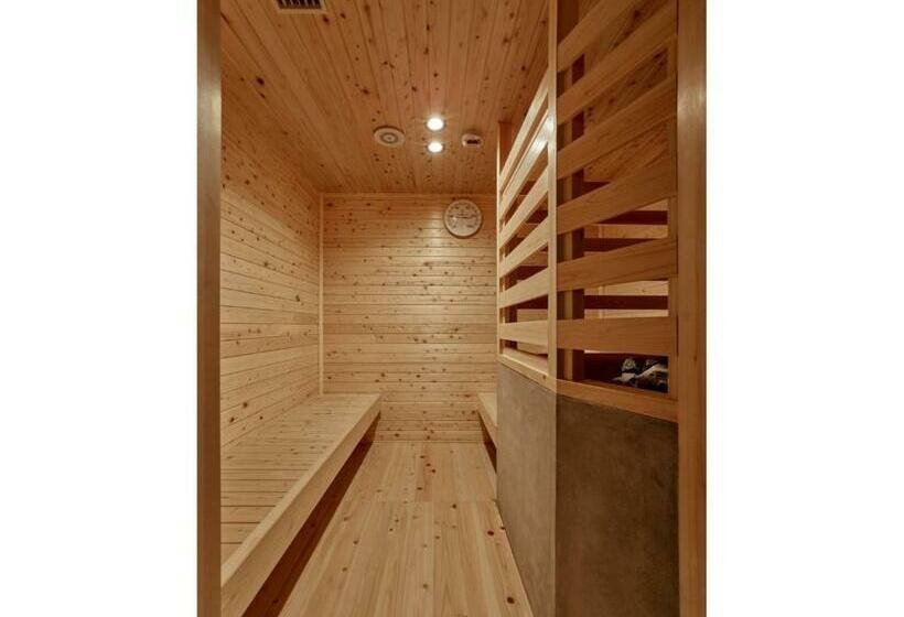 هتل Resh Tottori Ekimae   Vacation Stay 47411v