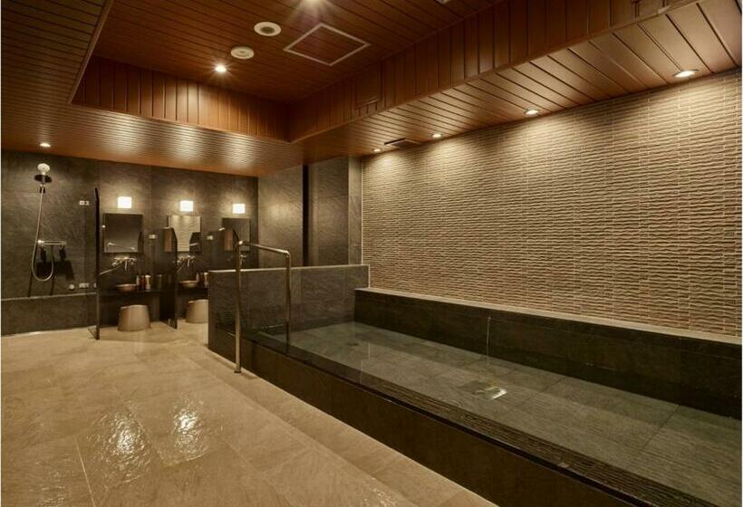 هتل Resh Tottori Ekimae   Vacation Stay 47411v