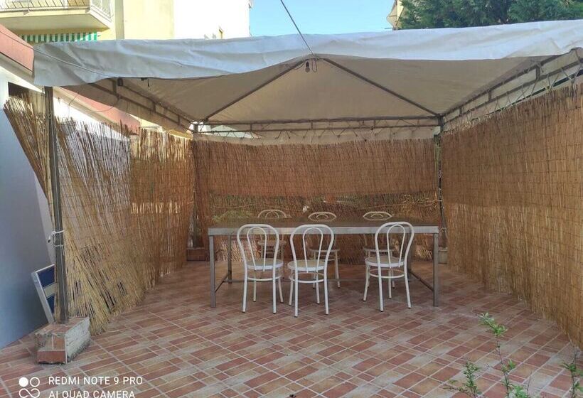 La Rosa   Home Relax