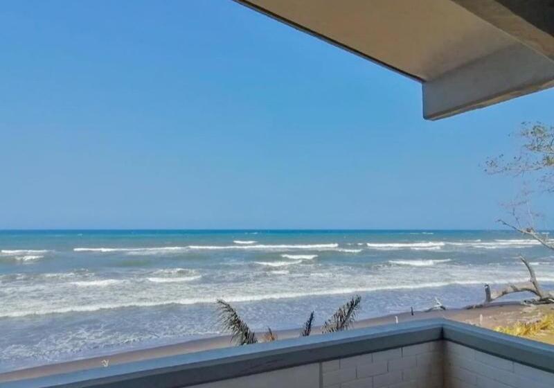 Mikipi Hotel Boutique