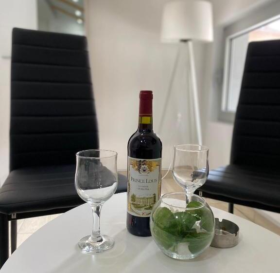 Yugoslavija 2 Centar