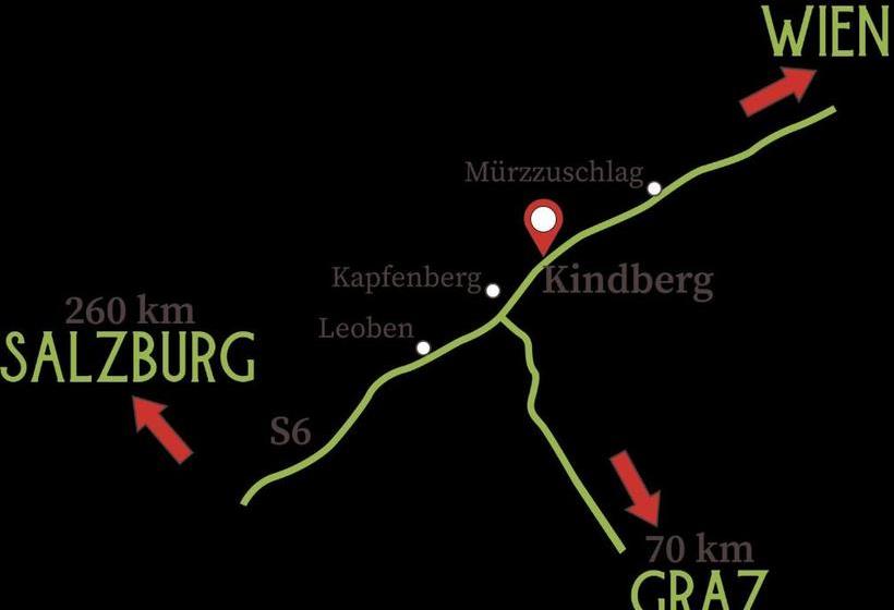 مبيت وإفطار Pension Ehrenfried   Hotel Garni