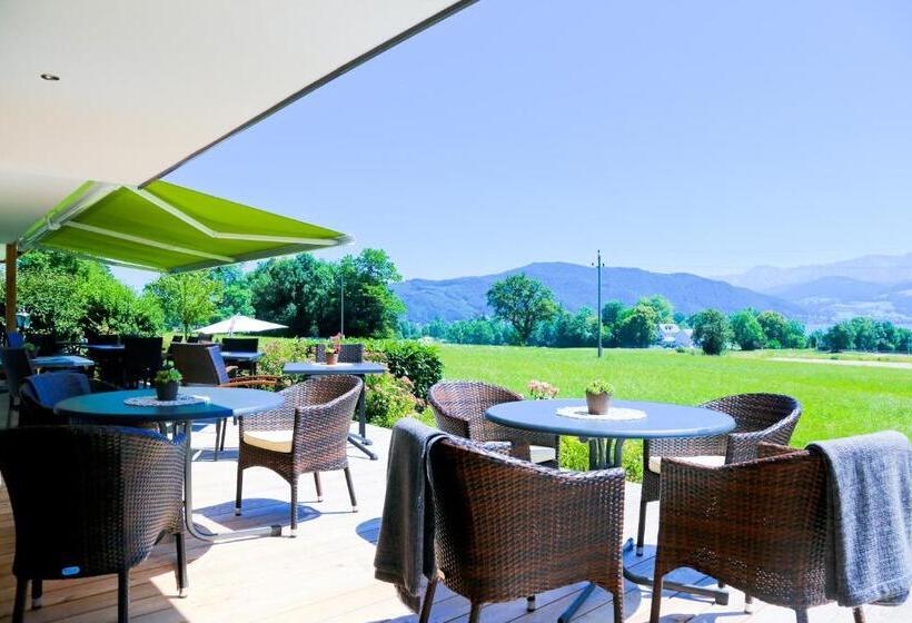 ベッドアンドブレックファースト Pension Reiter Moravec