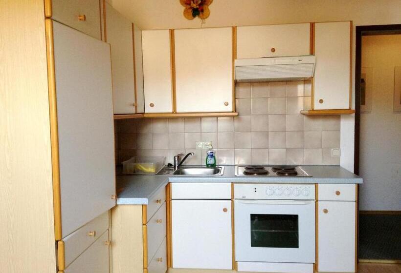 Ferienhof Kriechbaumer