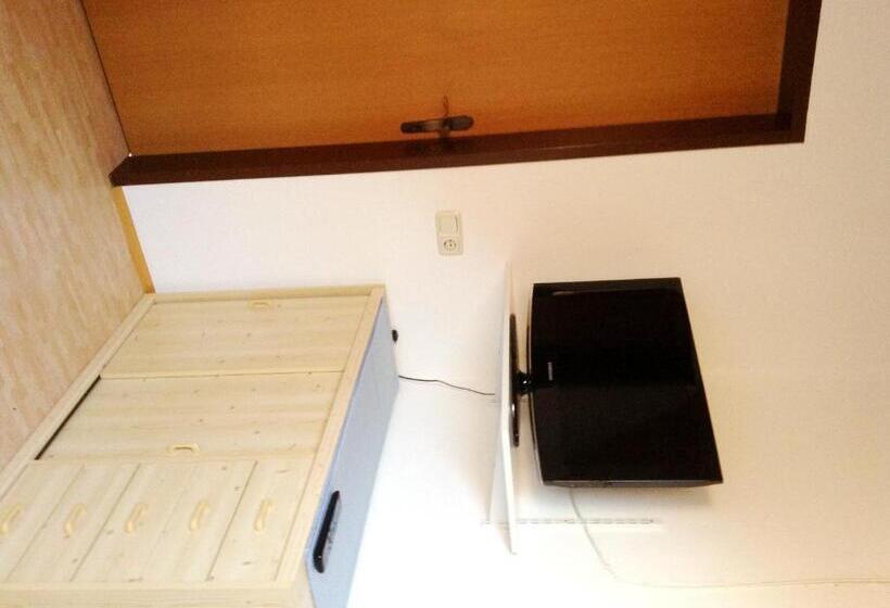 Ferienhof Kriechbaumer