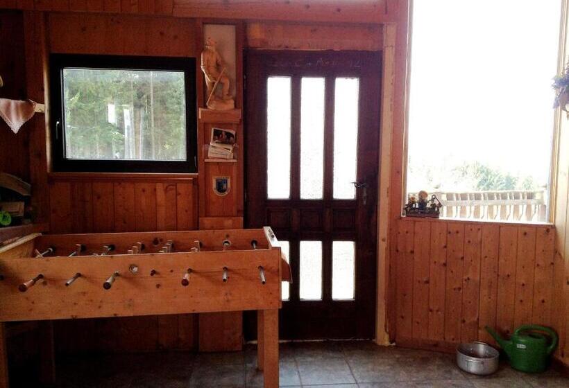 Ferienhof Kriechbaumer