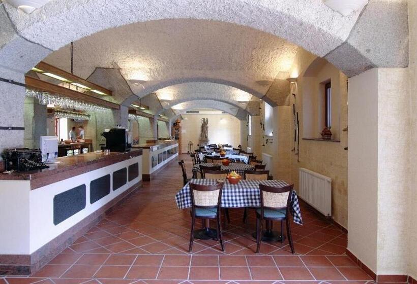 Golf Resort Hotel Konopiště