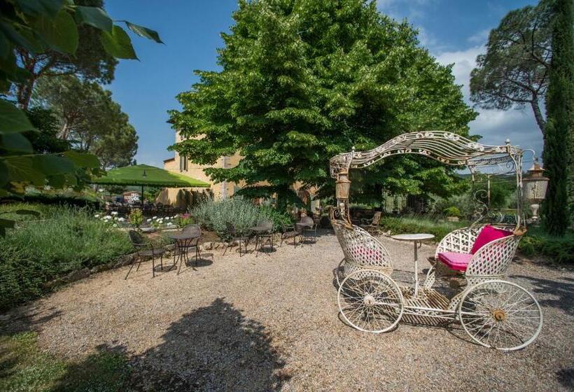 فندق Albergo Da Annita   Room Only