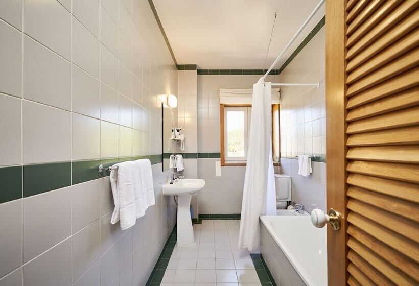 Castrum Villae By Walk Hotels