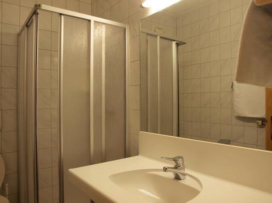 膳宿费 Gasthof Drofner