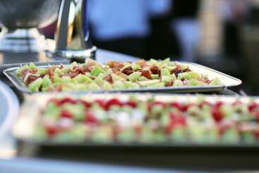 هتل & Restaurant Hasenstrick