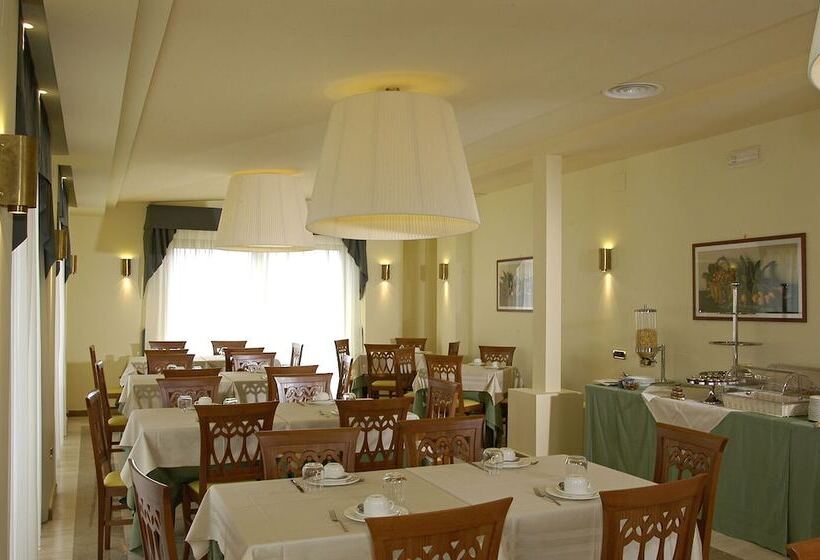 בית מלון כפרי Lemi