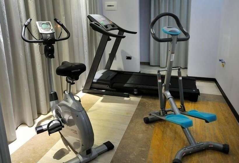 בית מלון כפרי Lemi