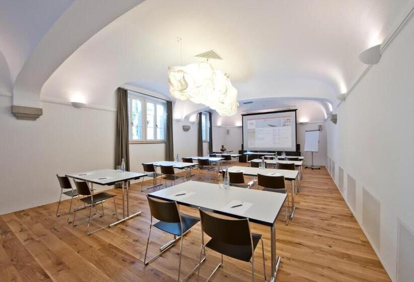 فندق Restaurant Löwen