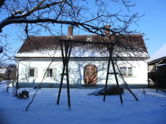 Hotel Schneiderhof