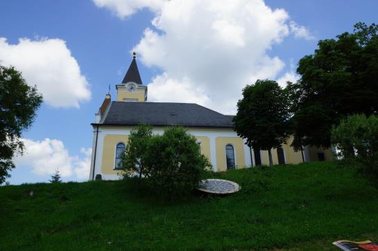 Hotel Schneiderhof