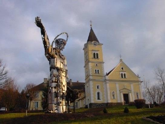 Отель Schneiderhof