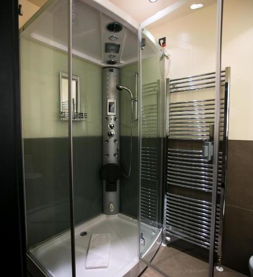 בית מלון כפרי Seebrunn Am Wallersee