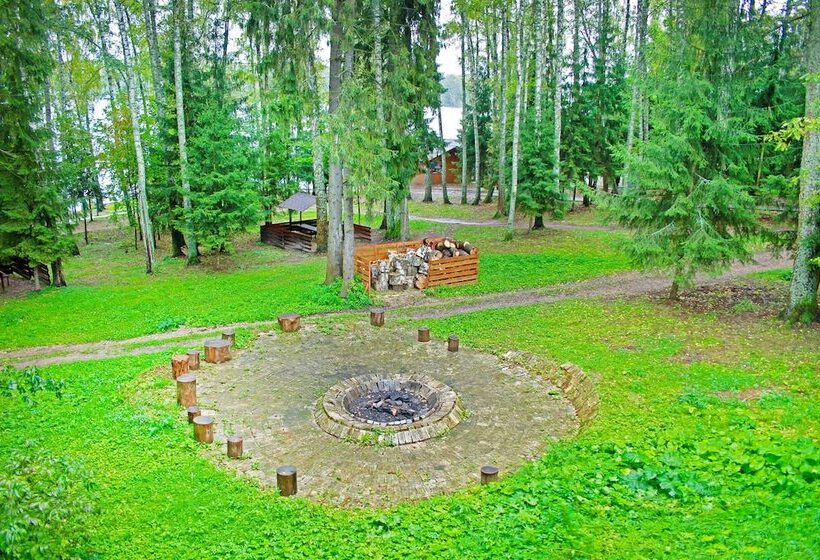 فندق Yahonty Istra