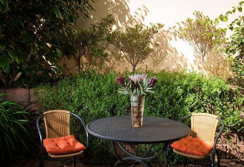 膳宿费 A Vue Guesthouse