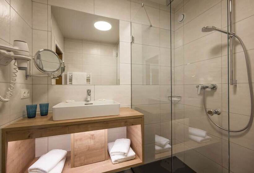 Пансион Gasthof Hotel Post