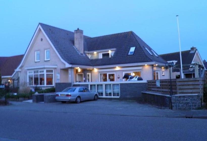 Shire B&b