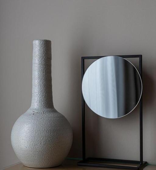 Strandhotel Camperduin