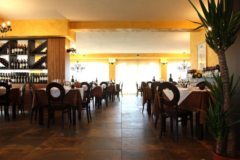 T Ami Hotel Resort Spa