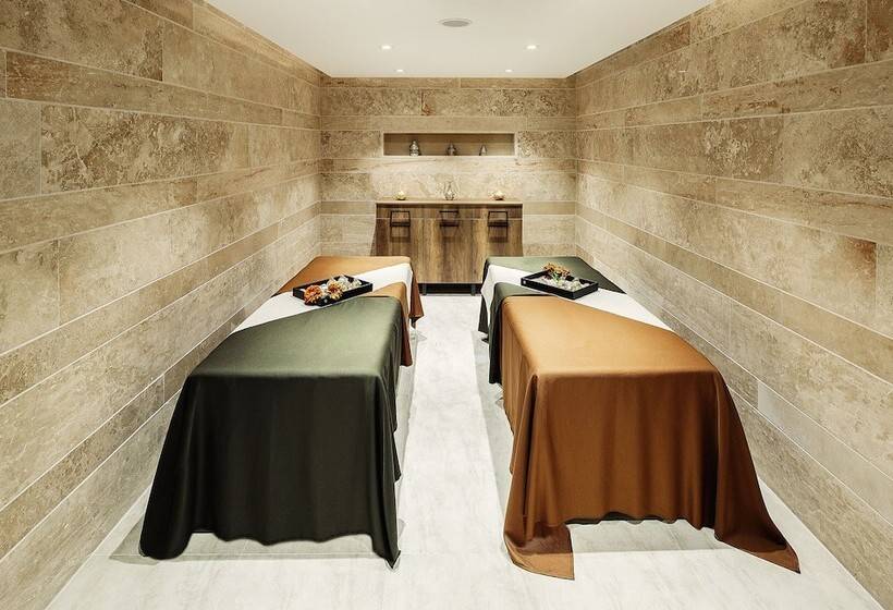 فندق Dedeman Kartepe Kocaeli