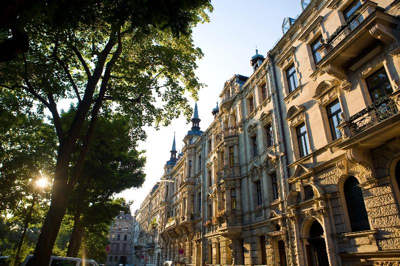 Отель Holiday Inn Express Fürth, An Ihg