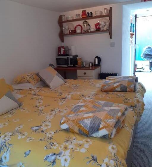 Rosie S Place
