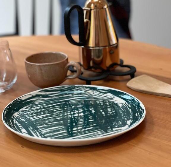 The Princes Apartment