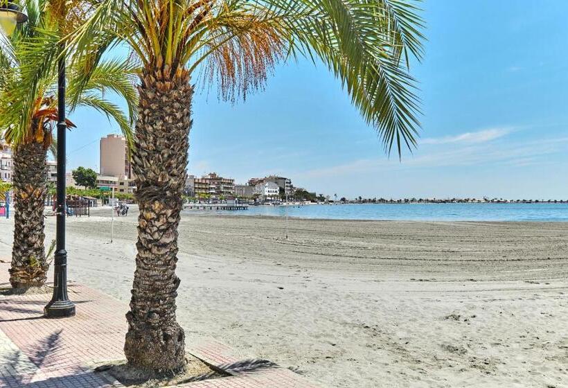 Villa Bahia