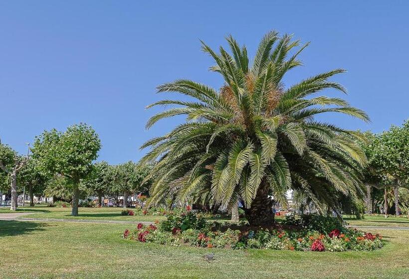 Villa Rosella