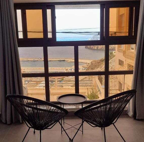 Almarsa1