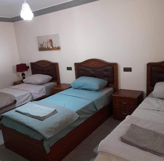Almarsa1