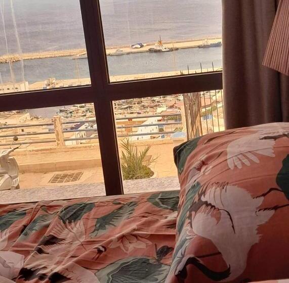 Almarsa1