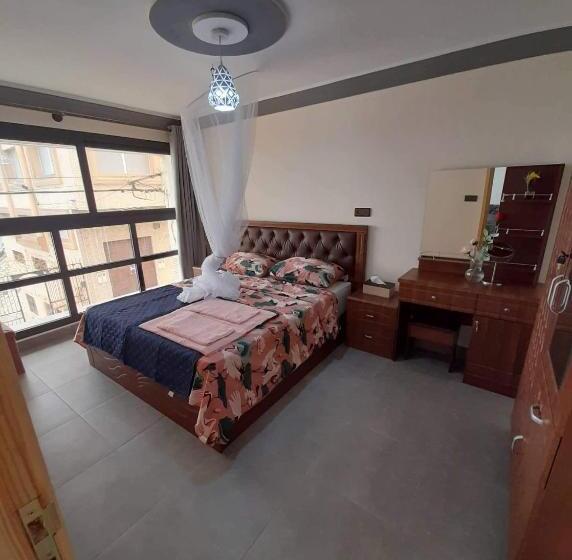 Almarsa1